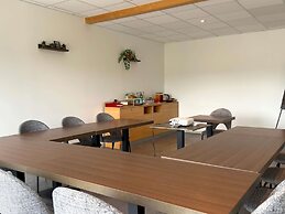 ibis Dijon Sud