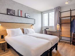ibis Dijon Sud