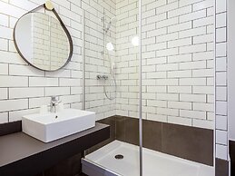 ibis Dijon Sud