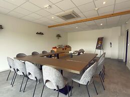 ibis Dijon Sud