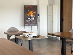 ibis Dijon Sud