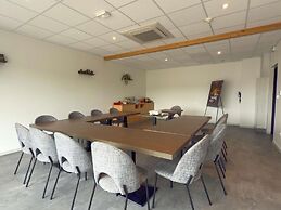 ibis Dijon Sud