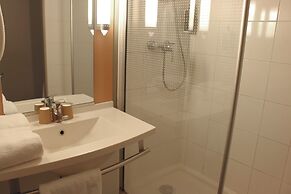 ibis Dijon Sud