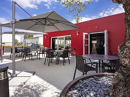ibis Dijon Sud