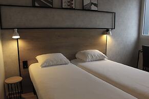 ibis Dijon Sud