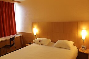 ibis Dijon Sud
