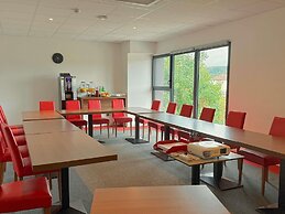 ibis Dijon Sud