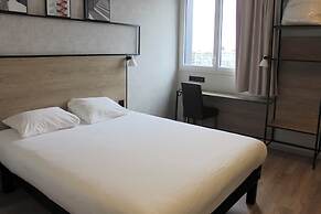 ibis Dijon Sud