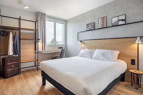 ibis Dijon Sud