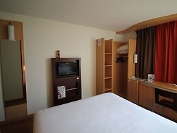 ibis Dijon Sud