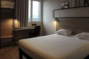 ibis Dijon Sud