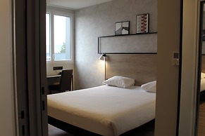 ibis Dijon Sud
