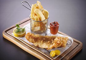 Temple Bar Hotel Dublin by The Unlimited Collection