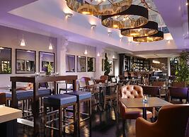 Temple Bar Hotel Dublin by The Unlimited Collection