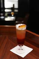 Temple Bar Hotel Dublin by The Unlimited Collection