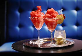 Temple Bar Hotel Dublin by The Unlimited Collection