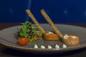 Temple Bar Hotel Dublin by The Unlimited Collection