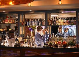 Temple Bar Hotel Dublin by The Unlimited Collection