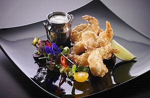 Temple Bar Hotel Dublin by The Unlimited Collection