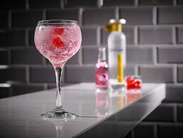 Temple Bar Hotel Dublin by The Unlimited Collection