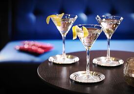 Temple Bar Hotel Dublin by The Unlimited Collection