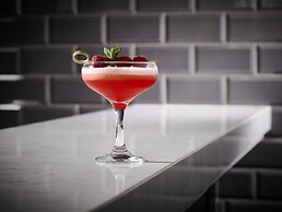 Temple Bar Hotel Dublin by The Unlimited Collection