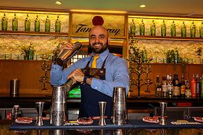 Temple Bar Hotel Dublin by The Unlimited Collection