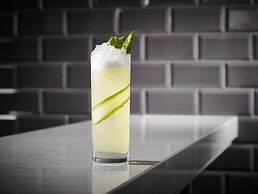 Temple Bar Hotel Dublin by The Unlimited Collection