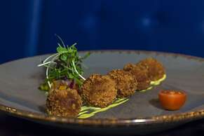 Temple Bar Hotel Dublin by The Unlimited Collection