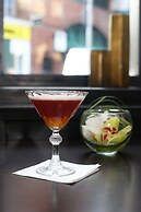 Temple Bar Hotel Dublin by The Unlimited Collection