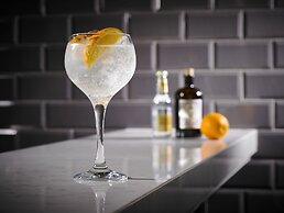 Temple Bar Hotel Dublin by The Unlimited Collection