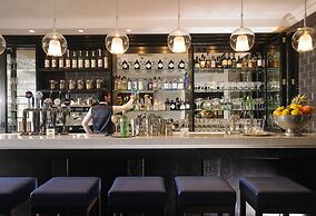 Temple Bar Hotel Dublin by The Unlimited Collection