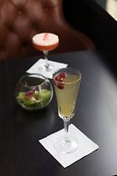 Temple Bar Hotel Dublin by The Unlimited Collection