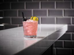 Temple Bar Hotel Dublin by The Unlimited Collection