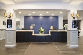 Temple Bar Hotel Dublin by The Unlimited Collection