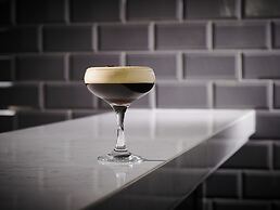 Temple Bar Hotel Dublin by The Unlimited Collection