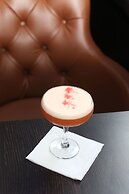 Temple Bar Hotel Dublin by The Unlimited Collection