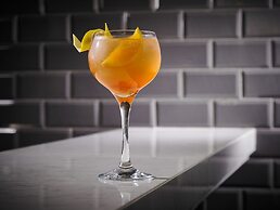 Temple Bar Hotel Dublin by The Unlimited Collection