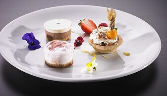 Temple Bar Hotel Dublin by The Unlimited Collection