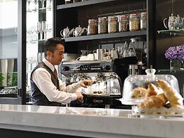 Temple Bar Hotel Dublin by The Unlimited Collection