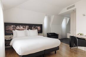 Leonardo Boutique Hotel Maastricht City Center