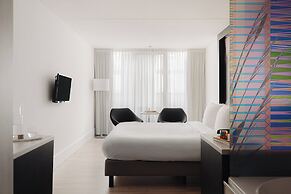 Leonardo Boutique Hotel Maastricht City Center