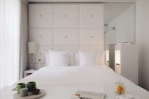 Leonardo Boutique Hotel Maastricht City Center