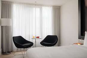 Leonardo Boutique Hotel Maastricht City Center