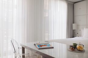 Leonardo Boutique Hotel Maastricht City Center