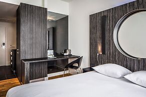 Leonardo Boutique Hotel Maastricht City Center
