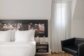 Leonardo Boutique Hotel Maastricht City Center
