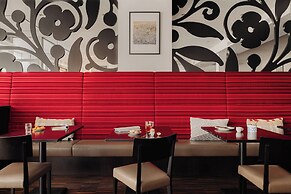 Leonardo Boutique Hotel Maastricht City Center