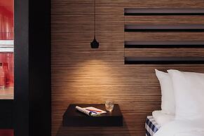 Leonardo Boutique Hotel Maastricht City Center