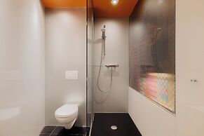 Leonardo Boutique Hotel Maastricht City Center